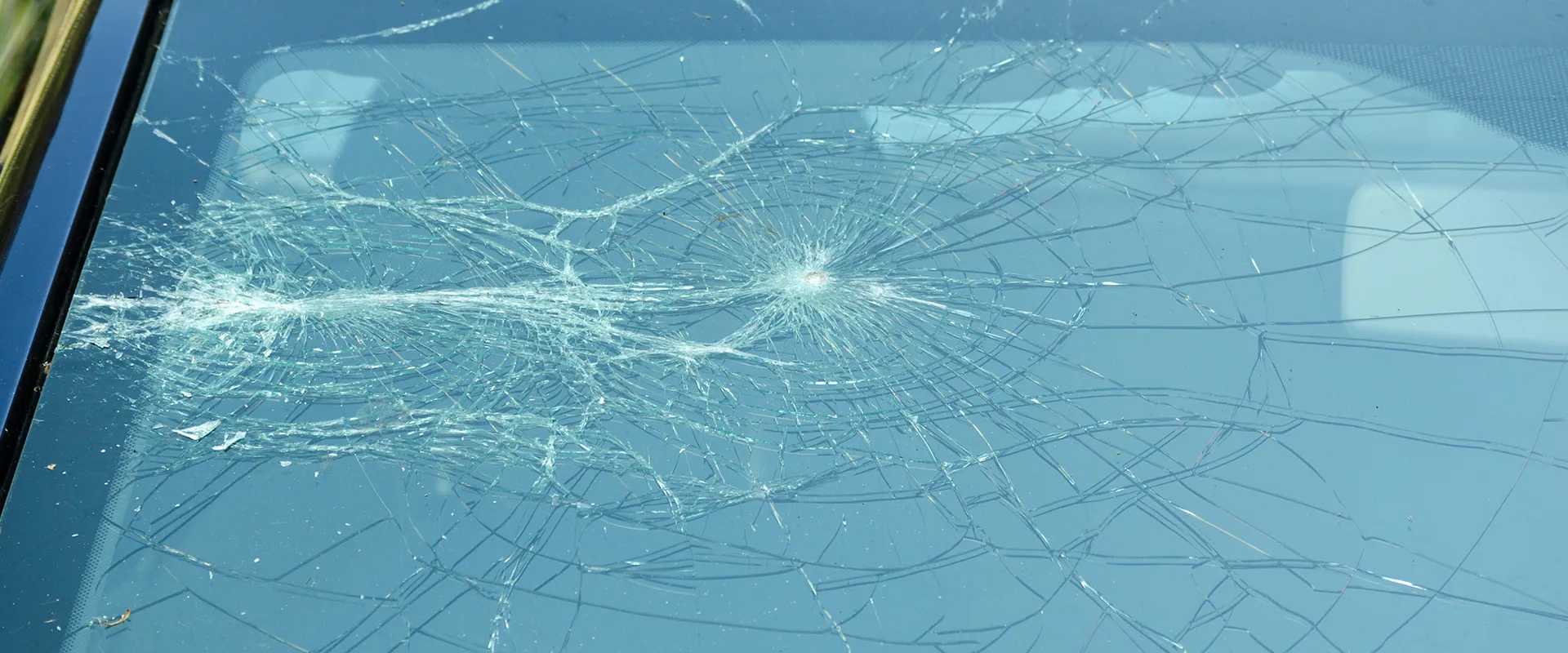 Windshield Wiper Blades near Virginia