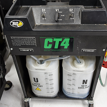 cooling-system-repair-northern-virginia