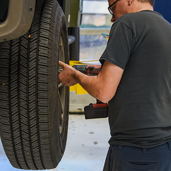 tire-purchase