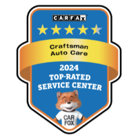 CarFax24-350